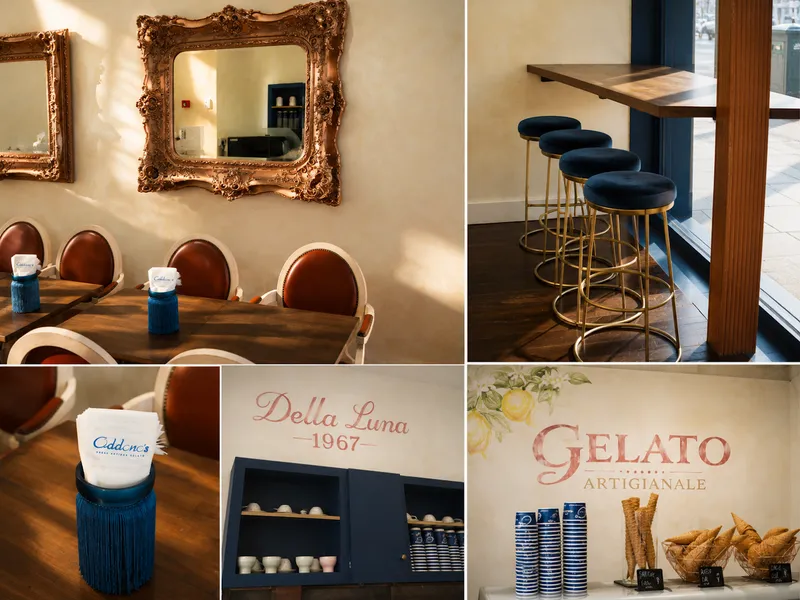 Gelateria (Unnamed) photo 7
