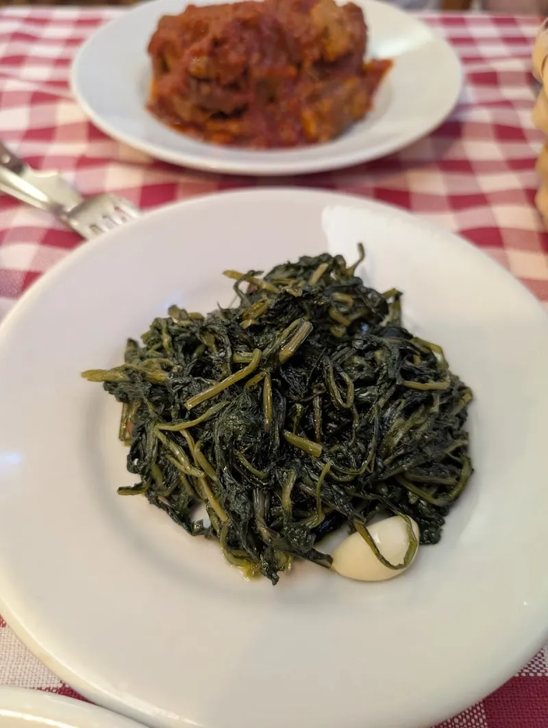 Osteria Settimio photo 7