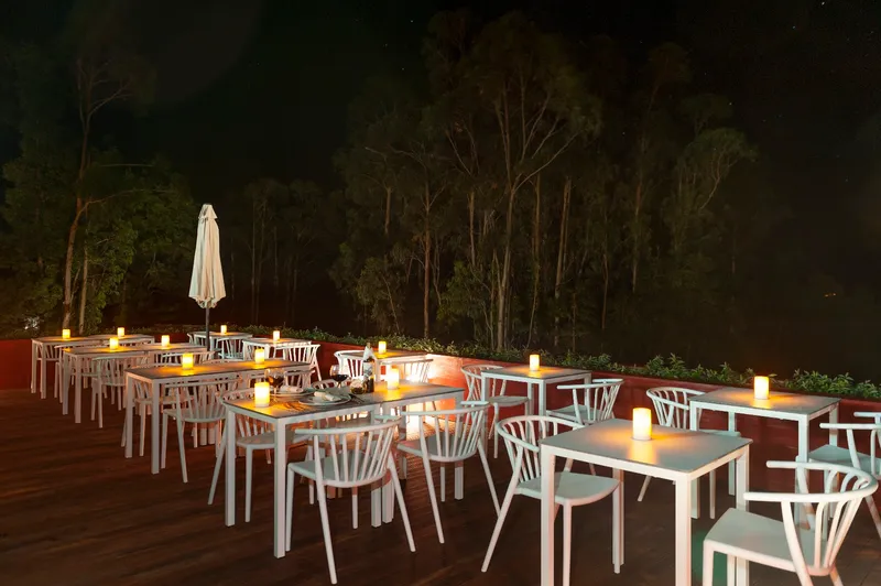 Cabanas da Viscondessa photo 10