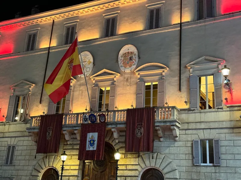 Roma