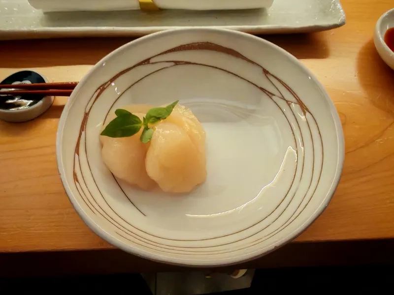 Moi Omakase photo 9