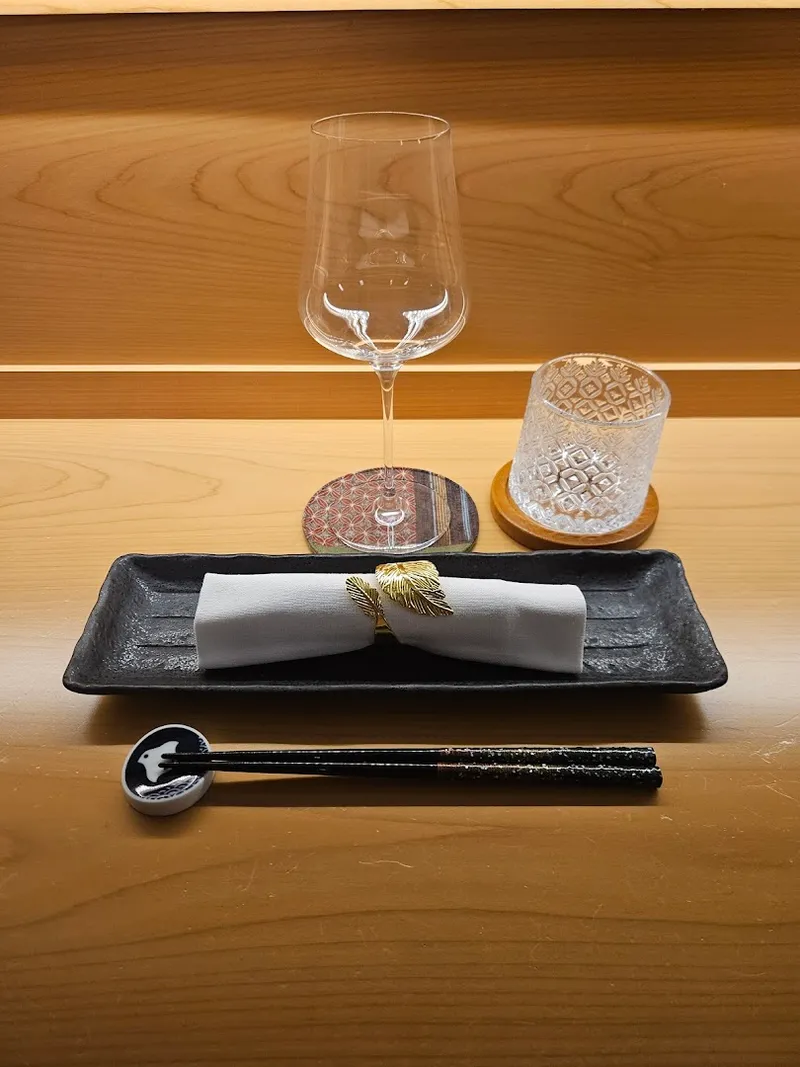 Moi Omakase photo 5