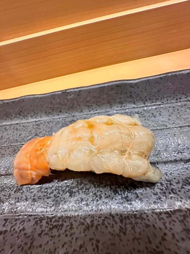 Moi Omakase photo 6