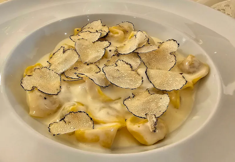 Cà d’Frara foto 10