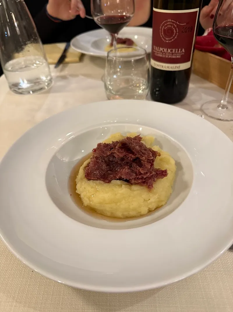 Cà d’Frara foto 6