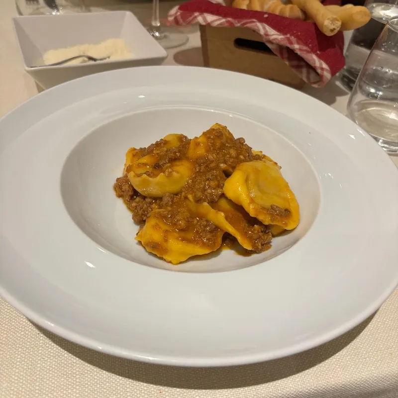 Cà d’Frara foto 5