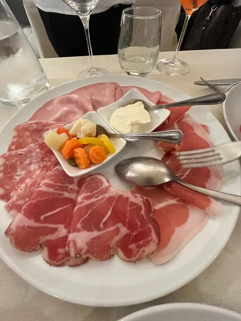 Cà d’Frara foto 7