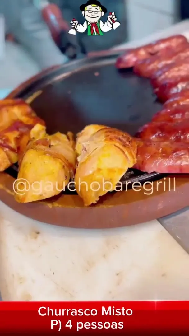 Gaucho Roadside Grill photo 6