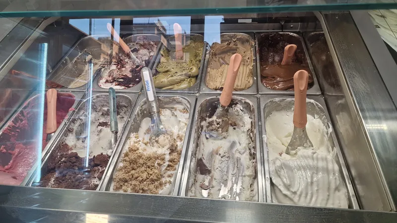 Stella del Gelato foto 10