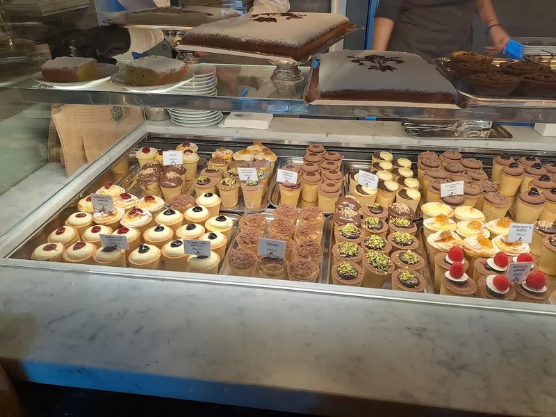 Caffè Lietta photo 9