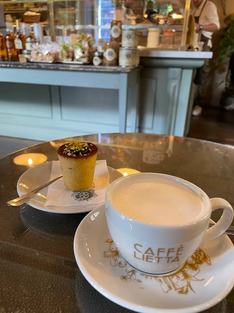 Caffè Lietta photo 7