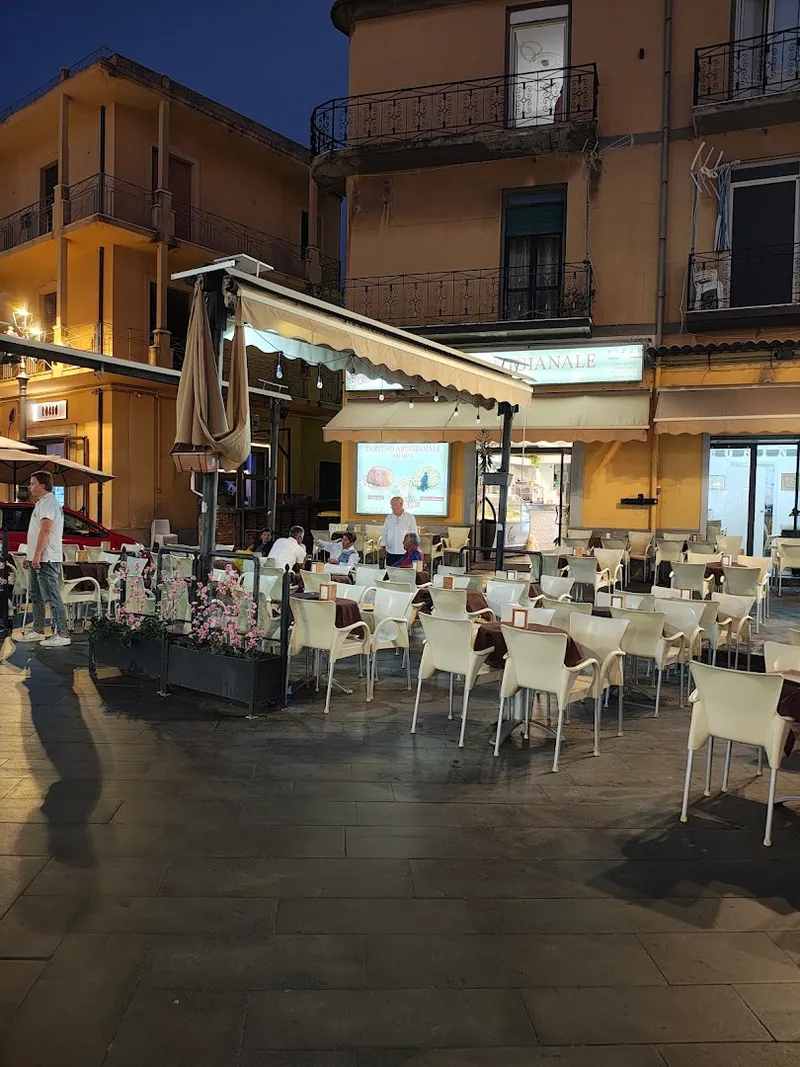 Gelateria Morino photo 10