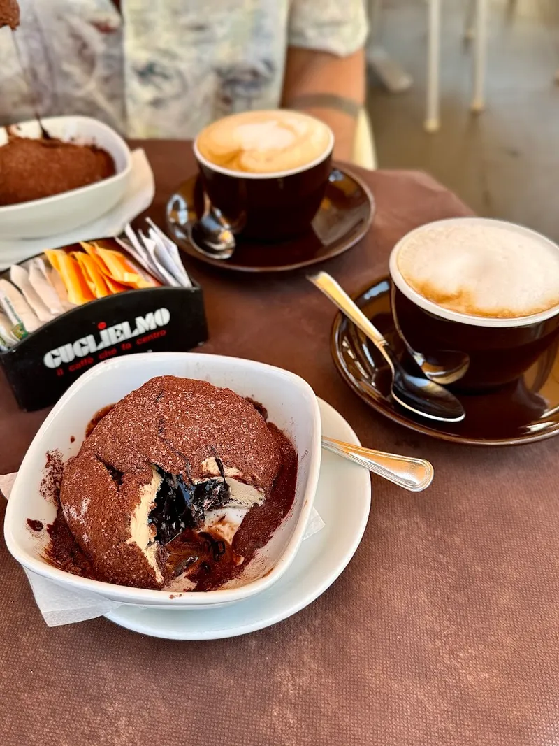 Gelateria Morino photo 6