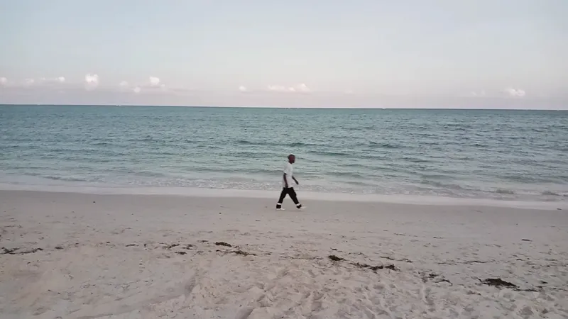 Diamond Beach Village photo 8