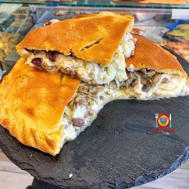 Paneficio San Giuseppe photo 7