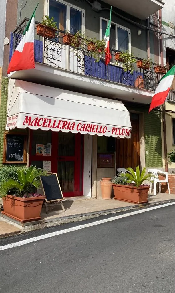 Macelleria Cariello Peluso photo 6