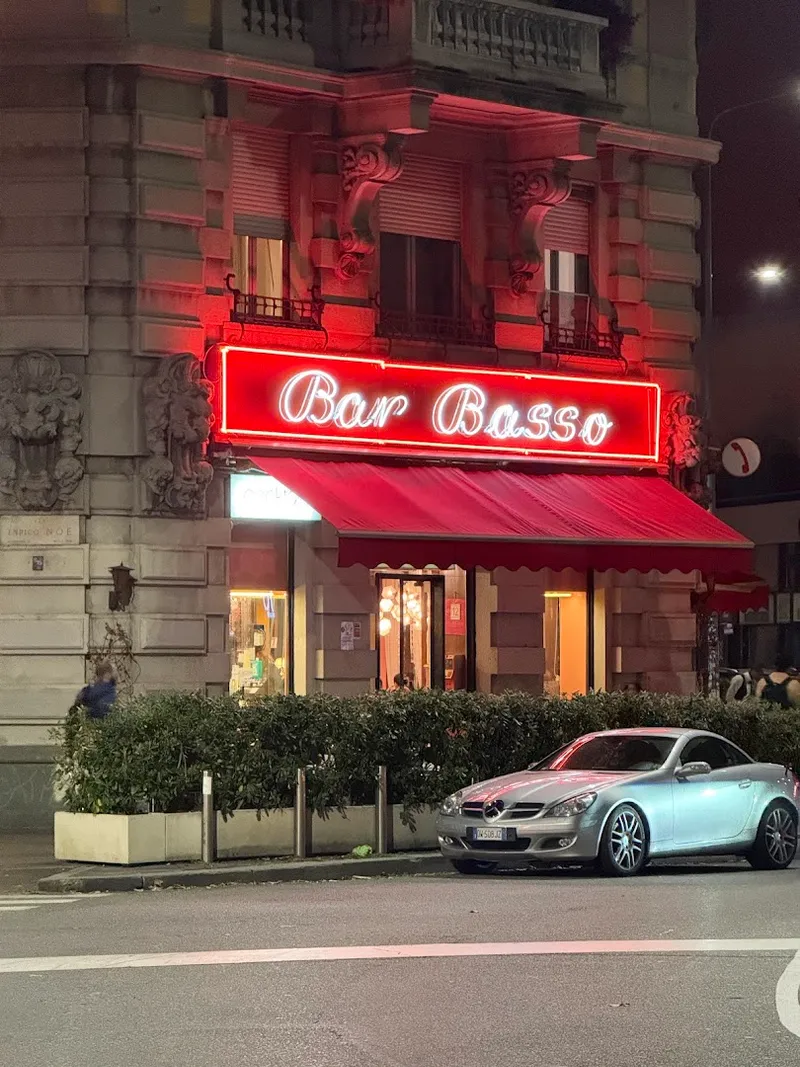 Milano