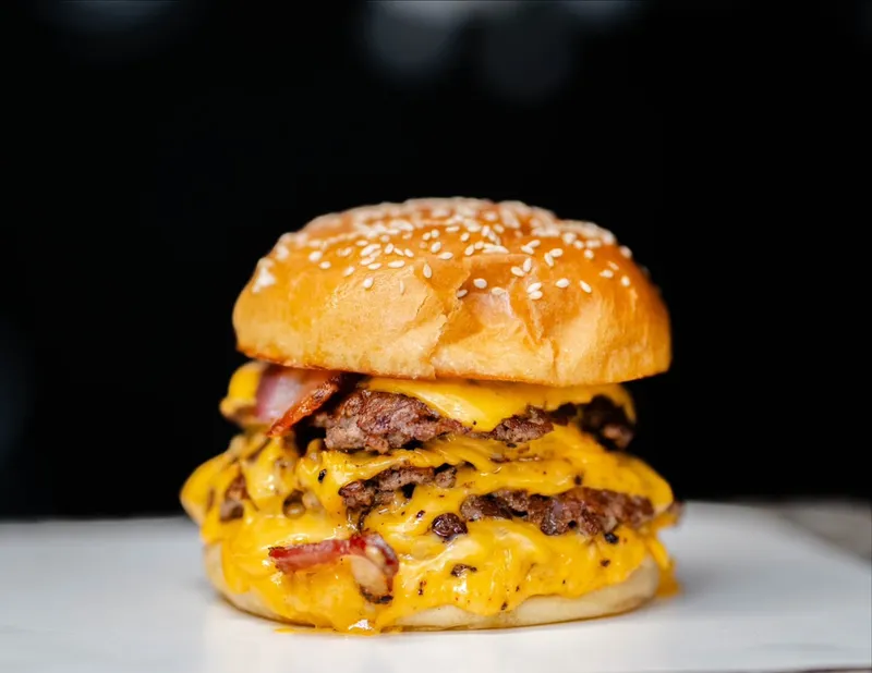 Full of Flavor photo 5