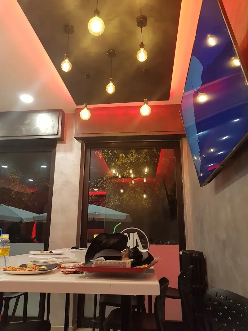 Kebab Alba photo 9