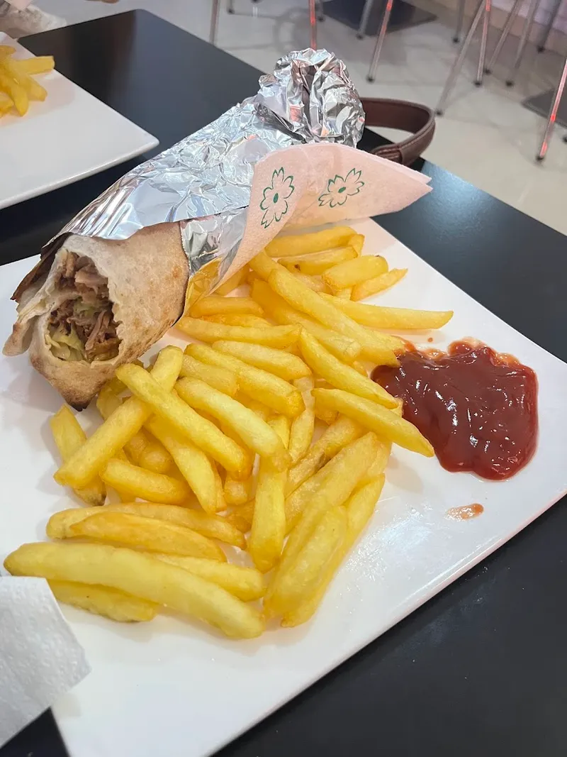 Rami Kebab photo 6