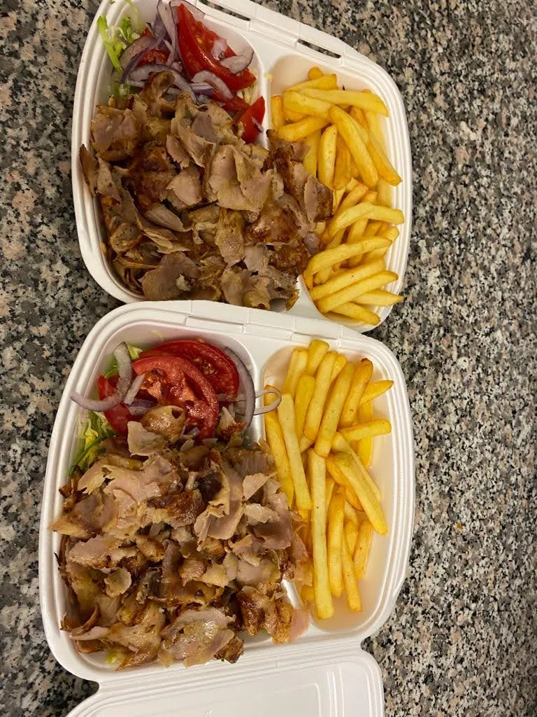 Rami Kebab photo 10