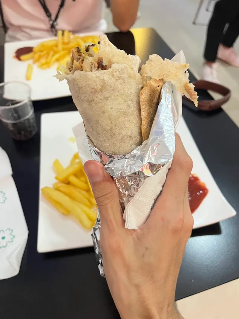 Rami Kebab photo 7