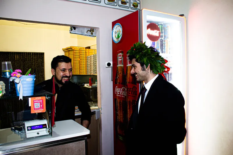 Rami Kebab photo 5