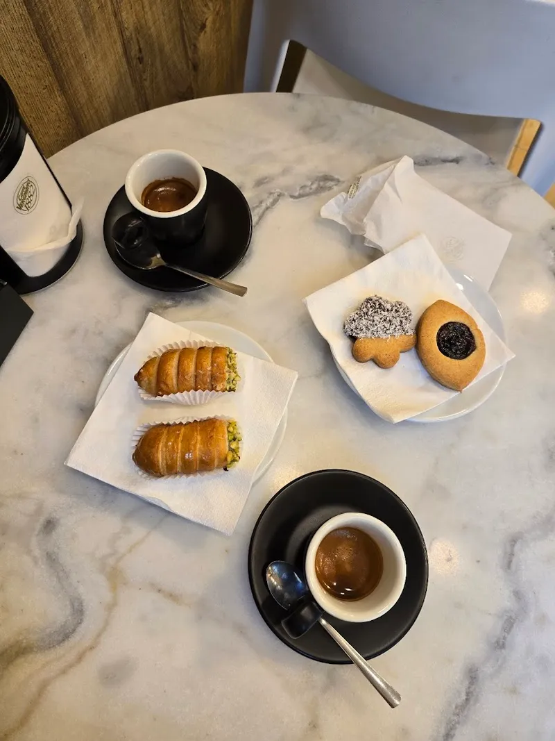 Panificio Pasticceria Caffetteria Col di Lana foto 9