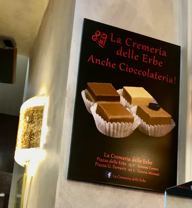 Cremeria delle Erbe foto 7