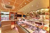 Maison Verot photo 9
