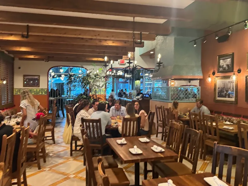 Ninfa's on Navigation photo 6