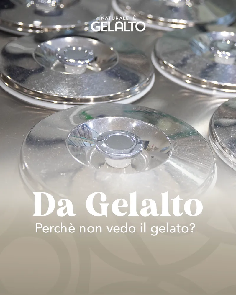 Gelateria Naturale photo 7