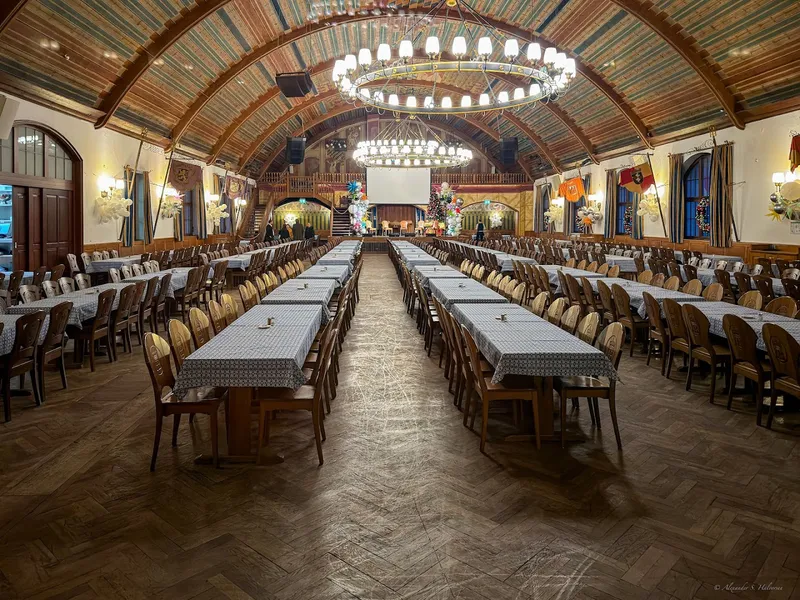 Hofbräuhaus photo 10