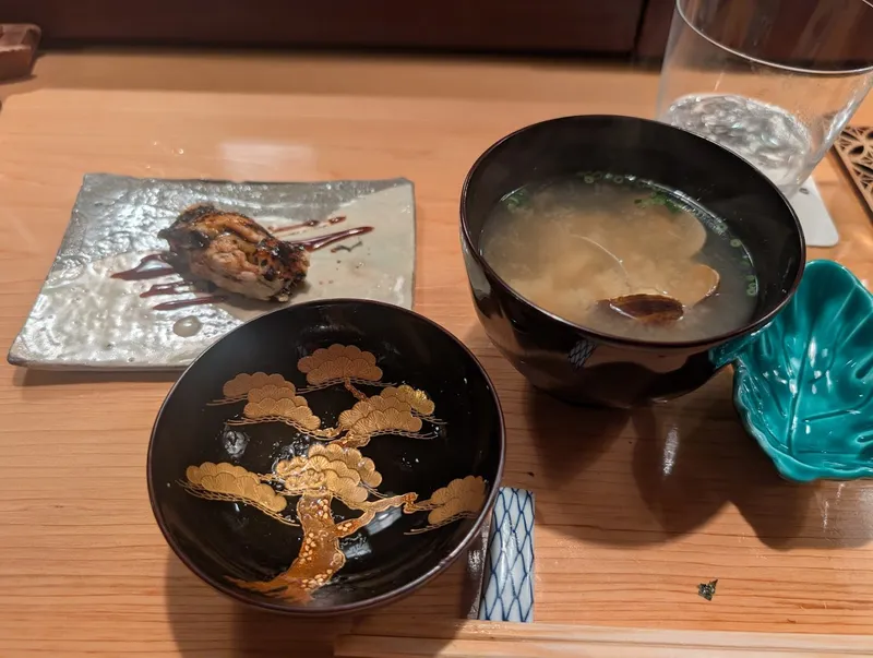 Matsunozushi foto 10