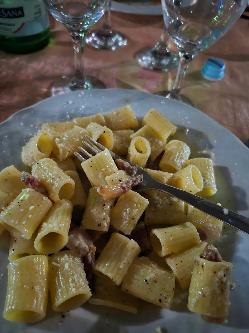 Il Pescatore photo 10