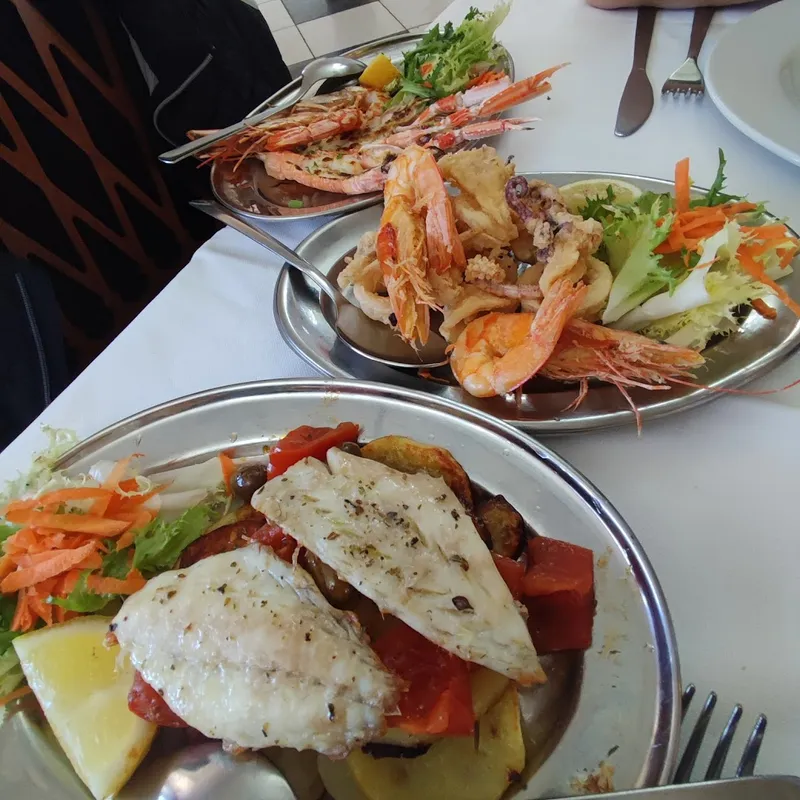 Il Pescatore photo 9