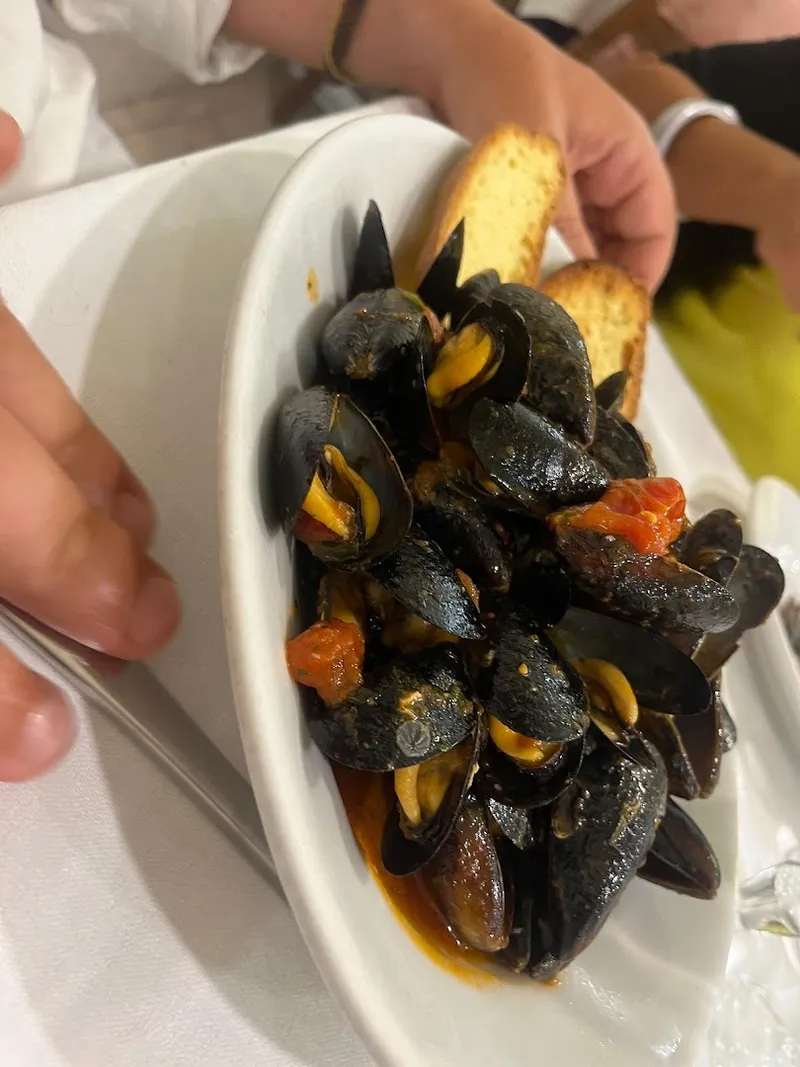 Il Pescatore photo 5
