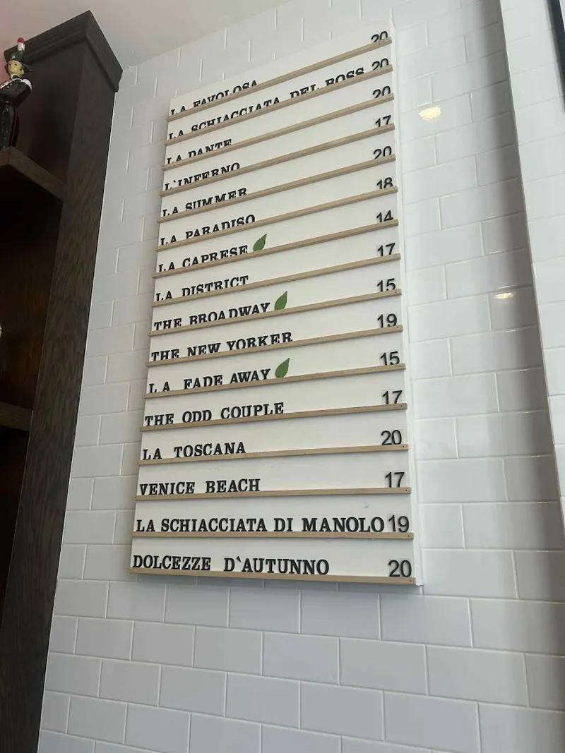 Antico Vinaio photo 6