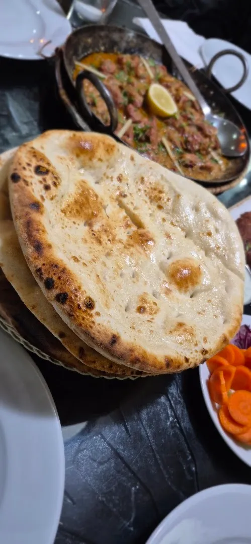 Karahi foto 6