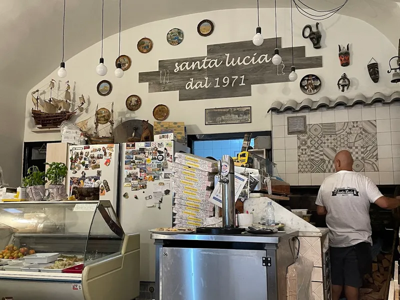 Santa Lucia Pegli photo 10