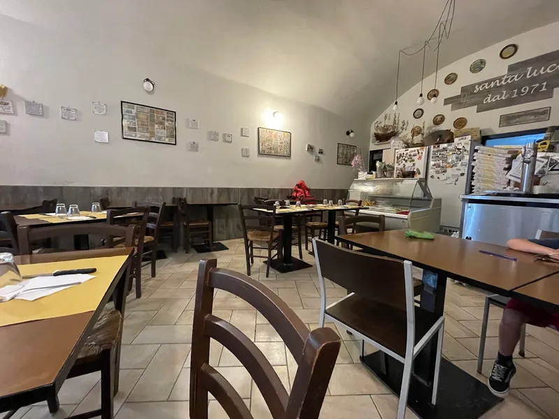 Santa Lucia Pegli photo 8