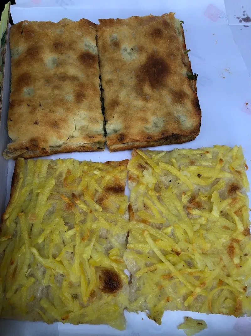 Pizzeria I Gemelli photo 5