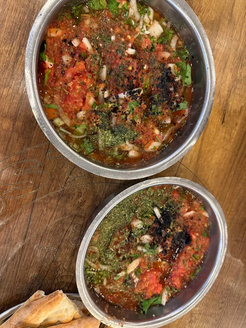 Hala Kebab photo 10