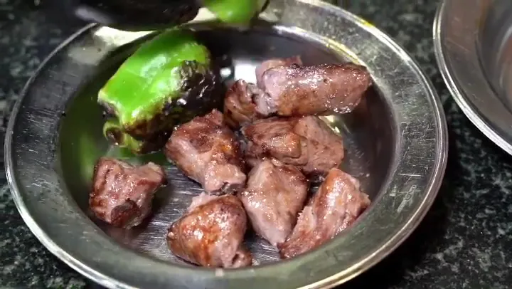 Hala Kebab photo 8