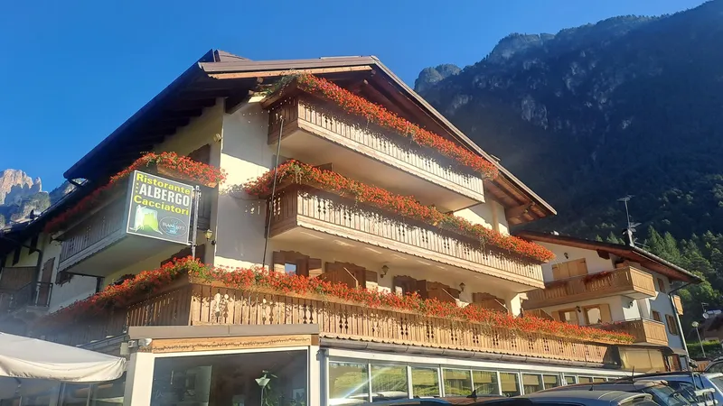 Auronzo di Cadore