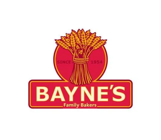 Bains Bakery photo 7
