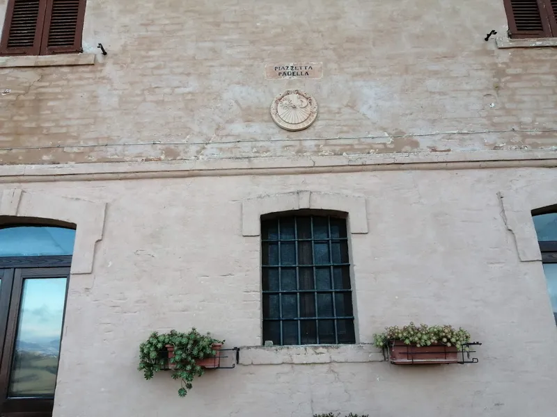 Piticchio foto 10