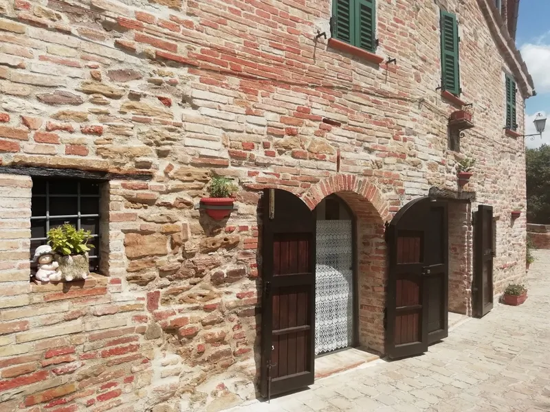 Piticchio foto 7