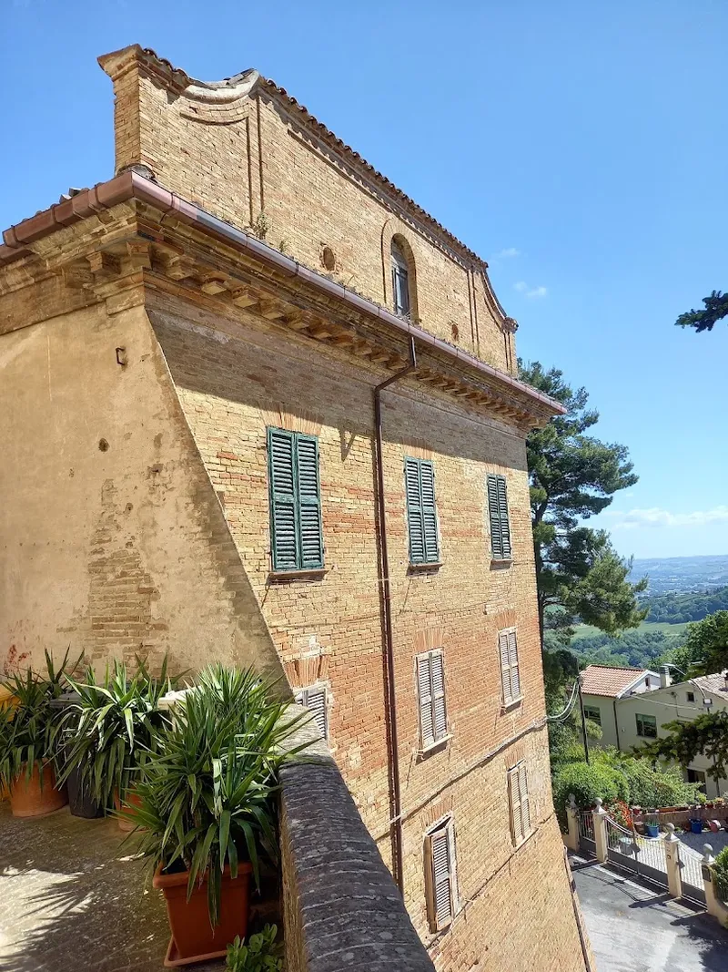 Piticchio