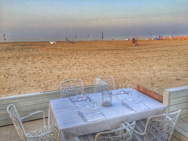 Riccione